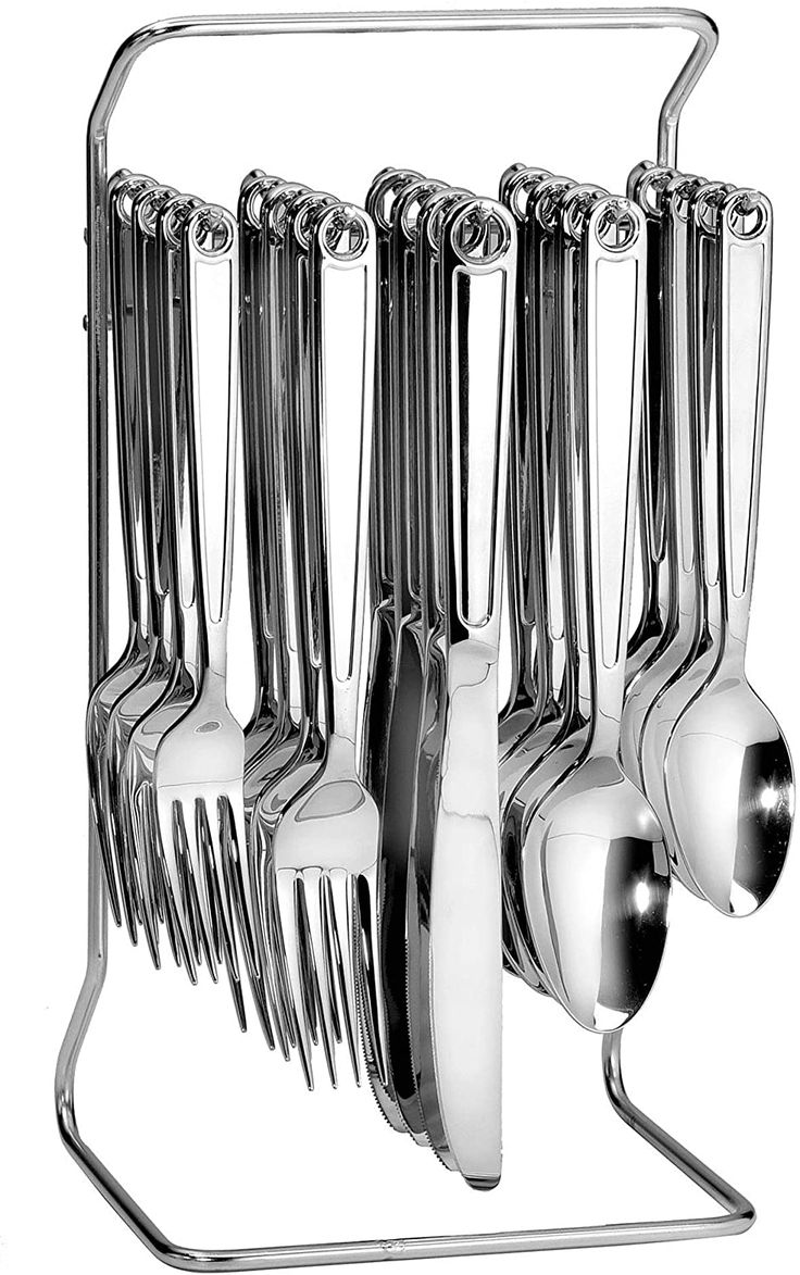 Cutlery Set